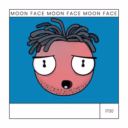 moonface.io #1730