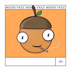 moonface.io #819