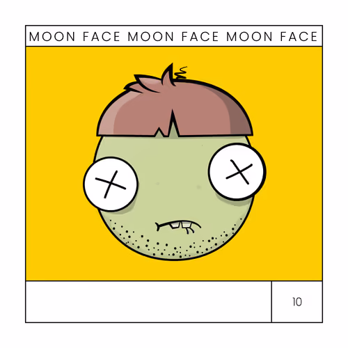 moonface.io #10