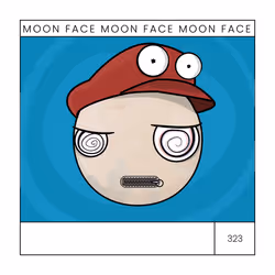 323
