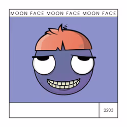 2203