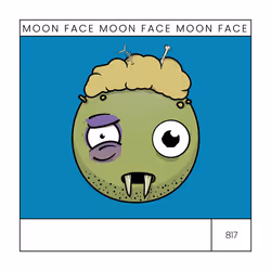 moonface.io #817