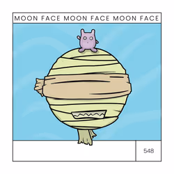 548