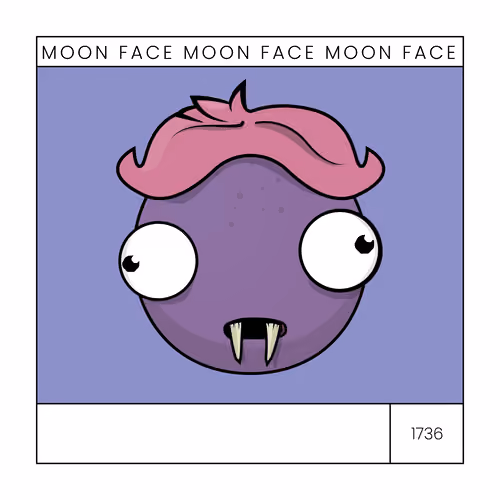 moonface.io #1736