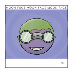 moonface.io #681