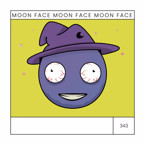 moonface.io #343