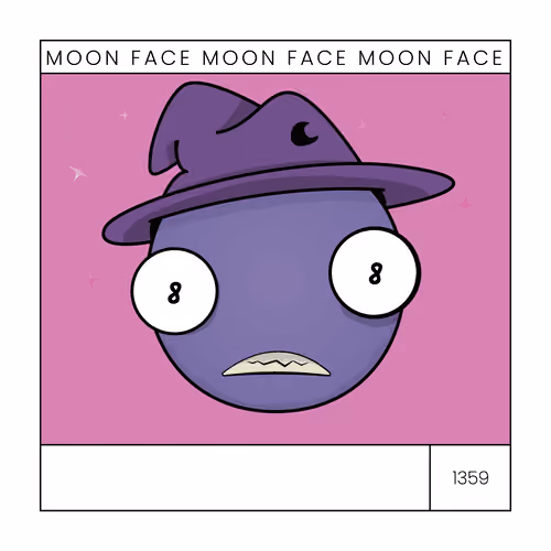 moonface.io #1359