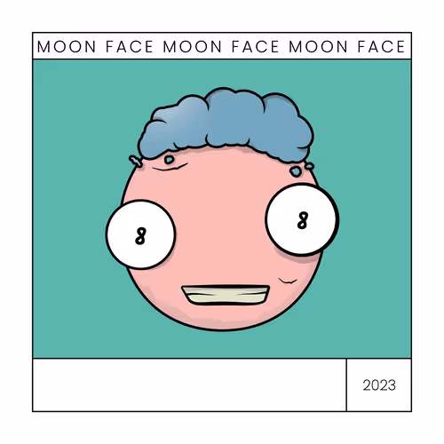 moonface.io #2023