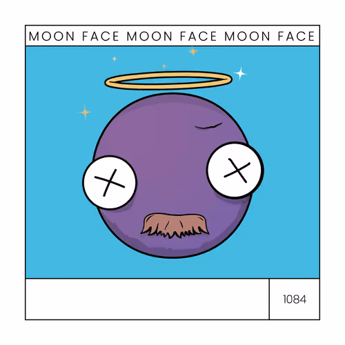 moonface.io #1084