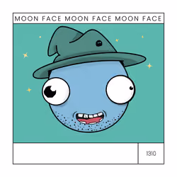 moonface.io #1310