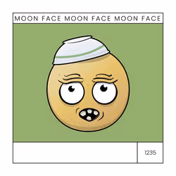 1235