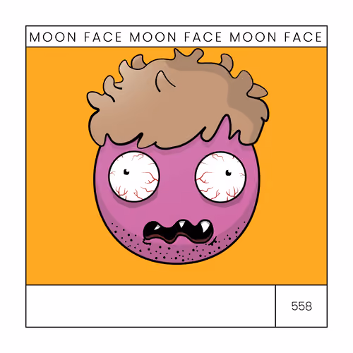 moonface.io #558
