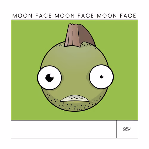 moonface.io #954