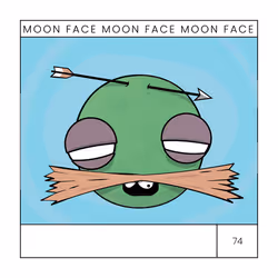 74