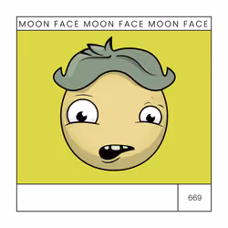moonface.io #669