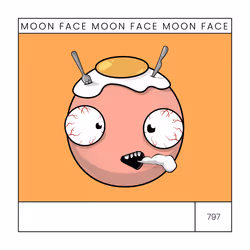 moonface.io #797
