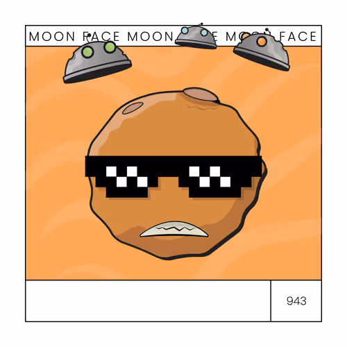 moonface.io #943