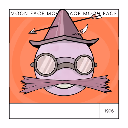 moonface.io #1996