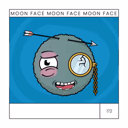 172