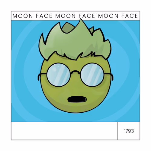 moonface.io #1793