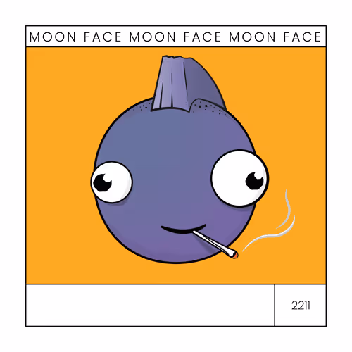 moonface.io #2211