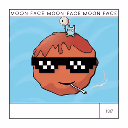 moonface.io #1317