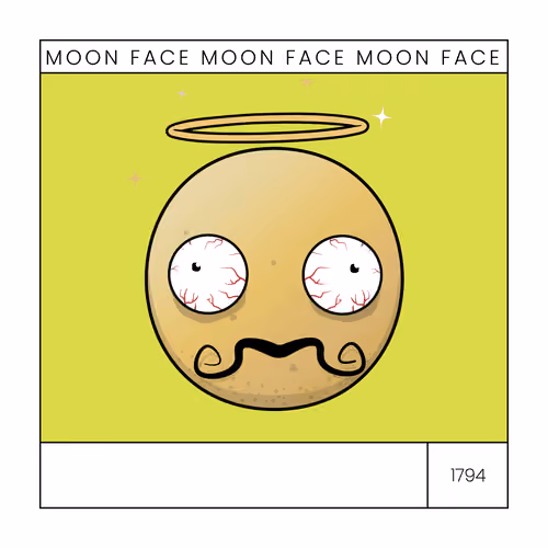 moonface.io #1794
