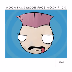 moonface.io #1340