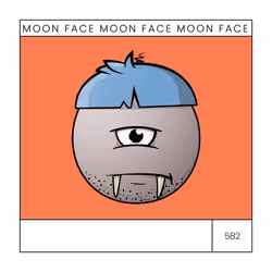 moonface.io #582
