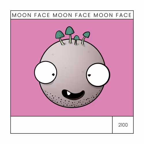 moonface.io #2100