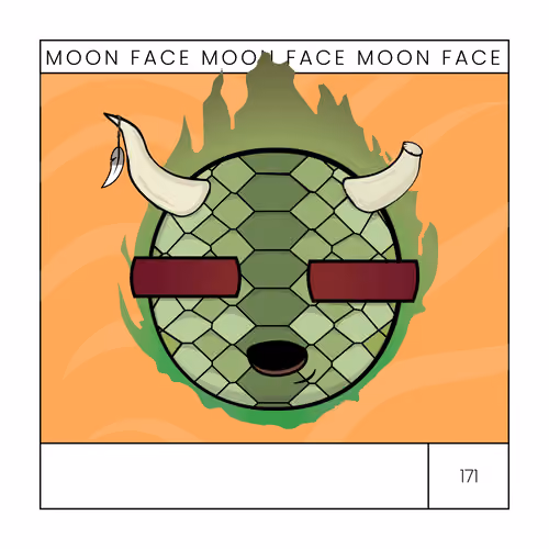 moonface.io #171