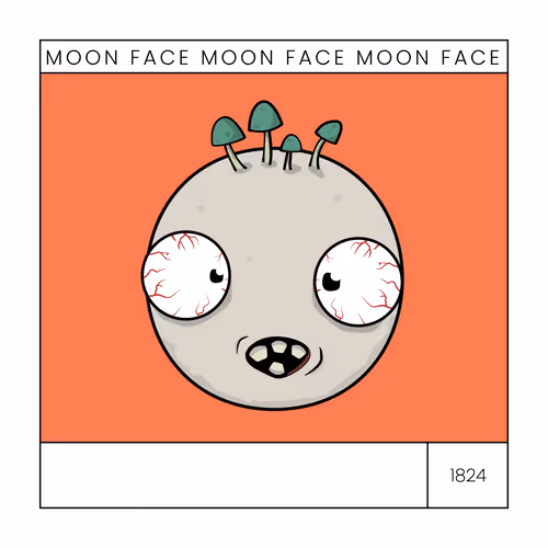 moonface.io #1824