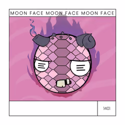 moonface.io #1401