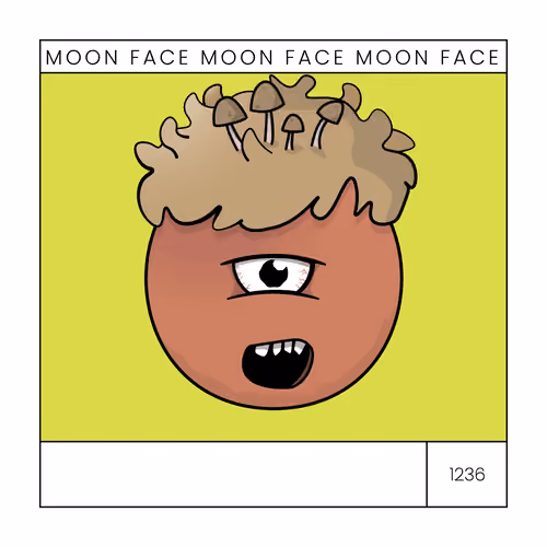 moonface.io #1236