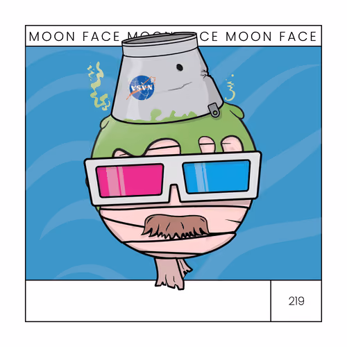 moonface.io #219