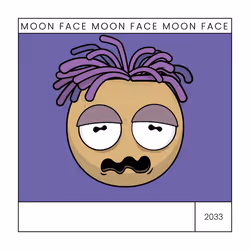 2033