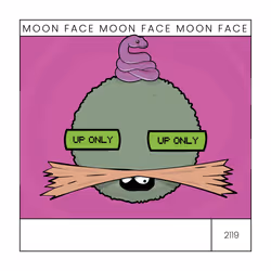 2119
