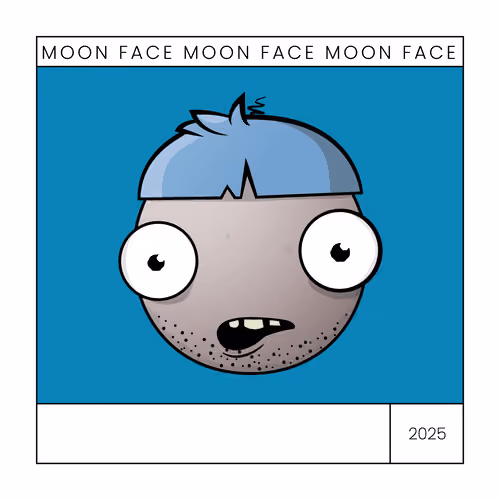moonface.io #2025
