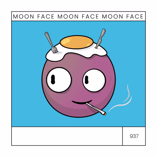 moonface.io #937