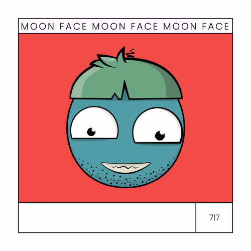 moonface.io #717