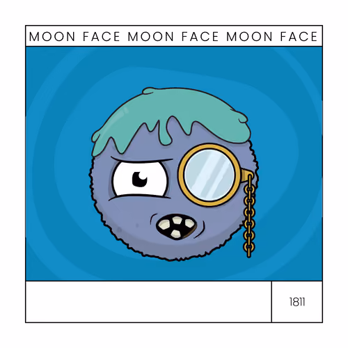 moonface.io #1811