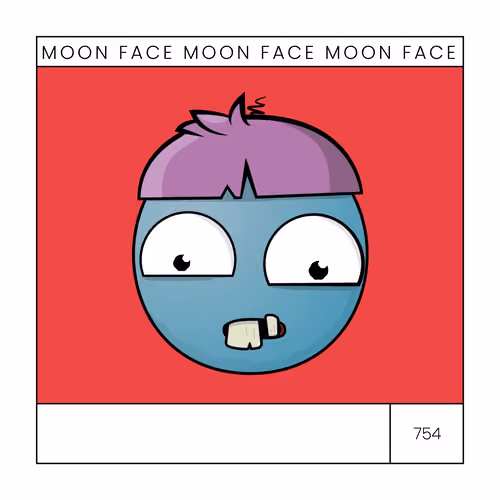 moonface.io #754