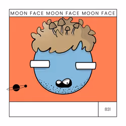 moonface.io #831