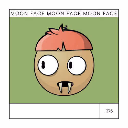 moonface.io #376