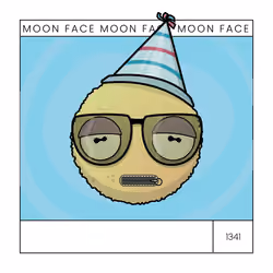 moonface.io #1341