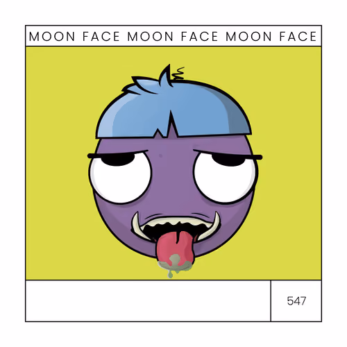moonface.io #547