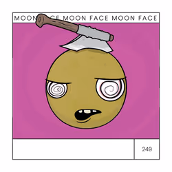249