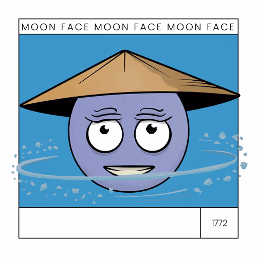 moonface.io #1772