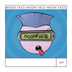 1247