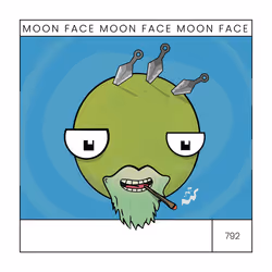 792